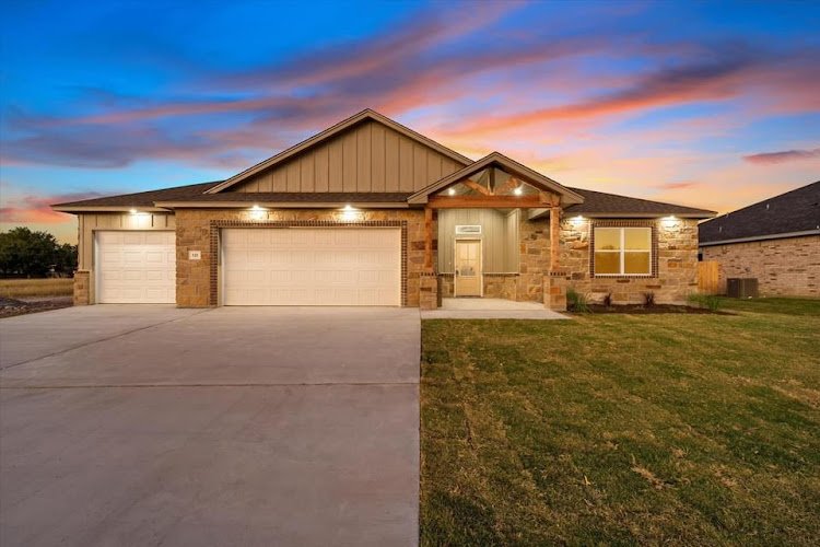 18981 lackmeyer construction llc dba lackmeyer homes 1