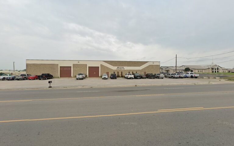 18984 mclean construction inc 1 768x480