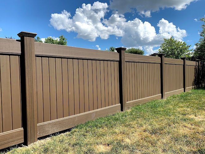 19005 cedar mountain fence company 1