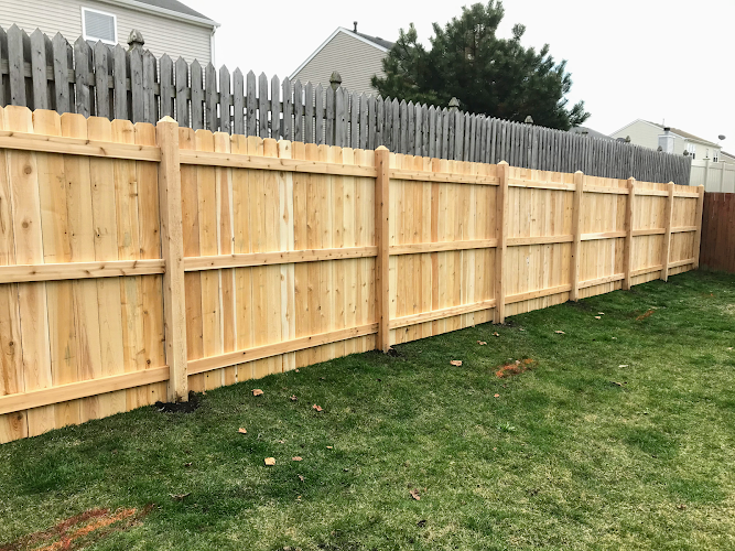 19017 boundary fence inc 1