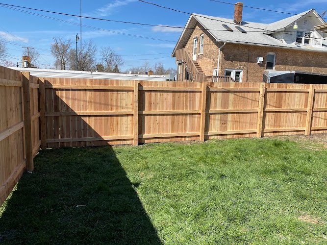 19035 the cedar mill 1