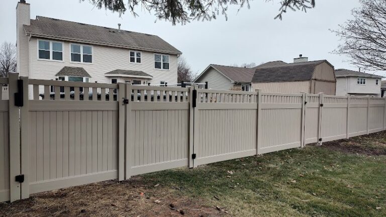 19047 upright fences downright decks patios inc 768x432