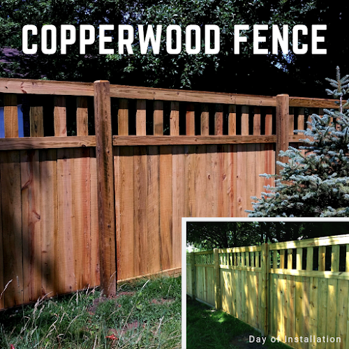 19087 peerless fence supply 1