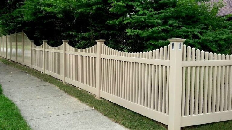 19087 peerless fence supply 768x431