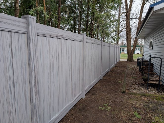 19092 revamp fence deck 3