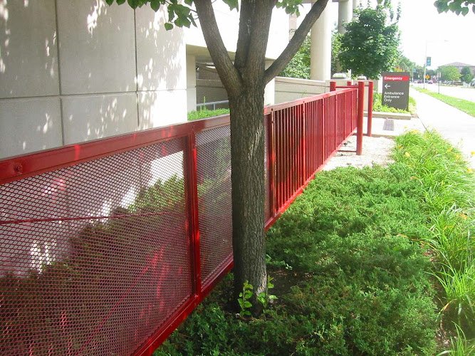 19107 cook county fence company 1