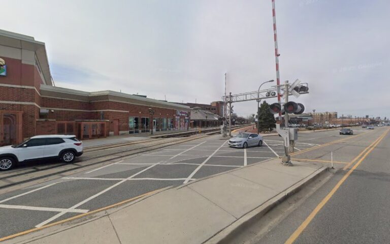 19122 all star fence 3 768x480