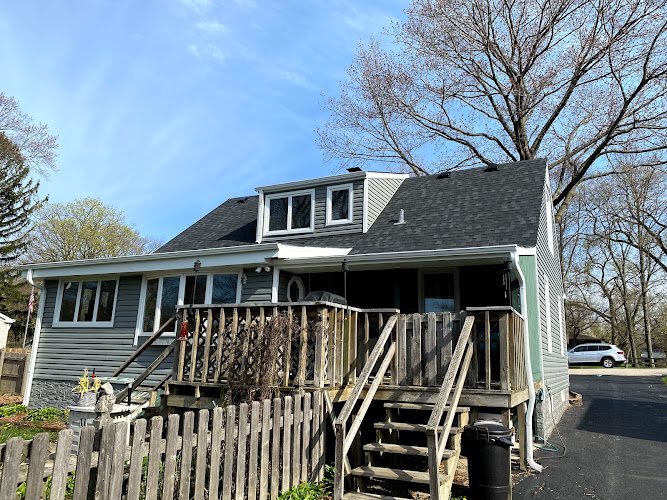 19125 capa construction inc 1