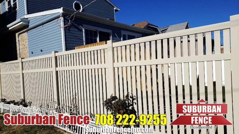 19140 suburban fence 768x432