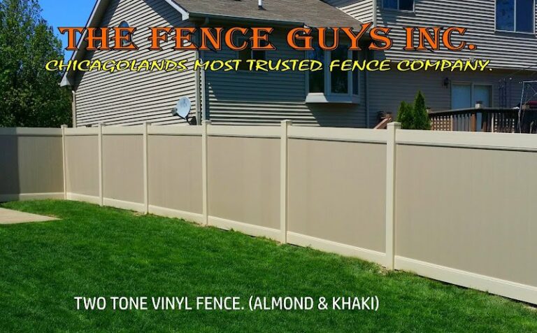19143 the fence guys inc 1 768x476
