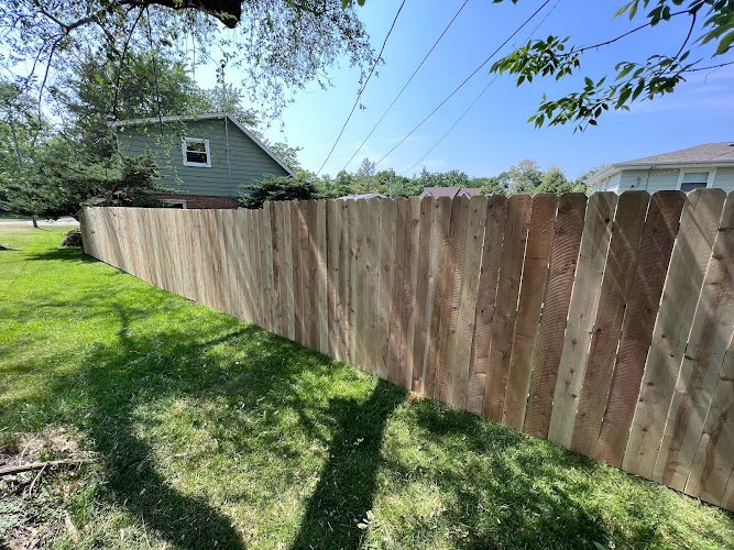 19149 diaz remodeling painting 1