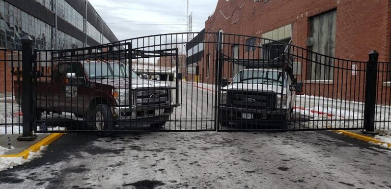 19161 trejos fence welding inc 768x373