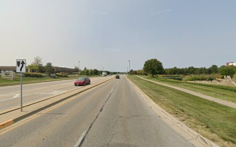 19164 noonan fencings deck contractors 1 768x480