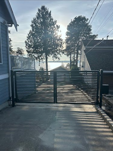 19175 interactive gates security 1