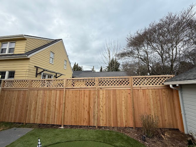 19181 tidy beaver fencing 8211 fence and gate contractor 1