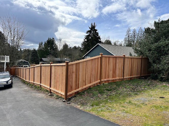 19184 optima fence and deck 1