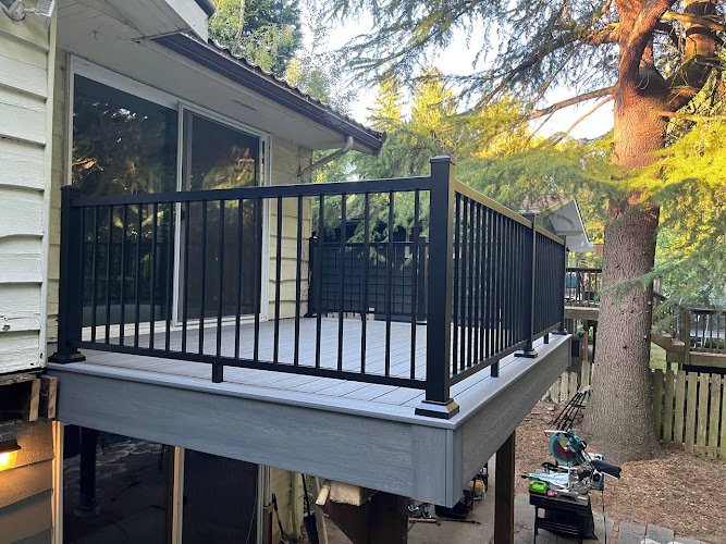 19190 intercrus decks 5