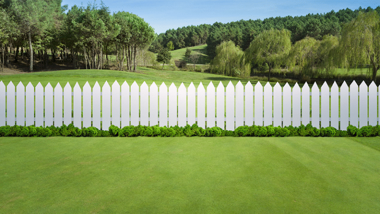 19198 rockford fence 1 768x432