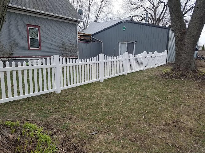19201 rock valley fence 1