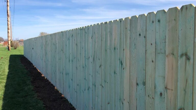 19204 cornerstone fence inc 1 768x432