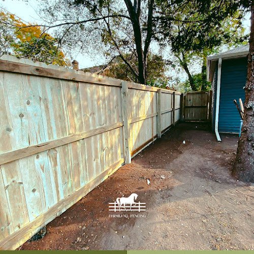 19213 farmland fencing llc 1