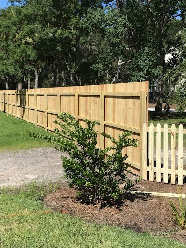 19245 jg fence company llc 1