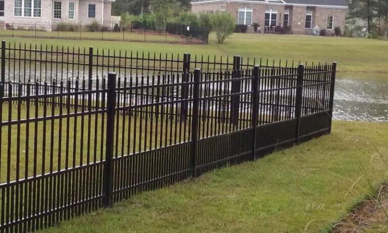 19251 glc fencing 1 768x461
