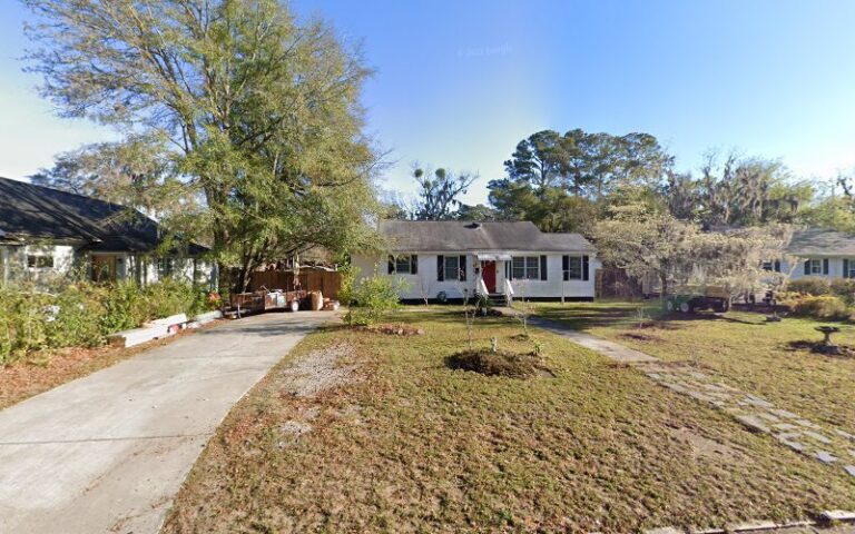 19257 curry fence co 768x480