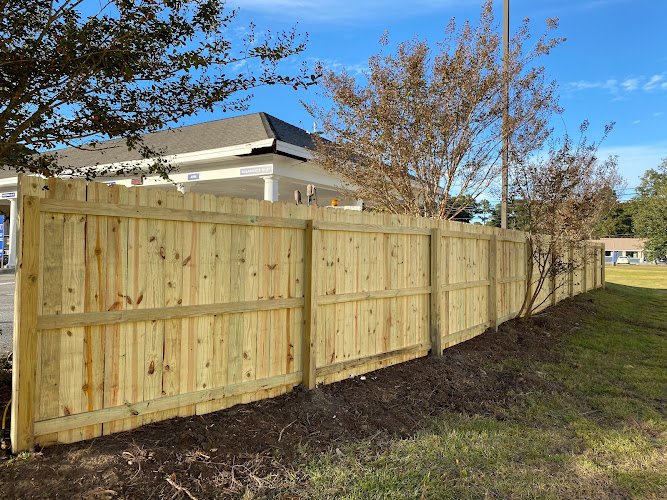 19266 savannah fence entry systems 1