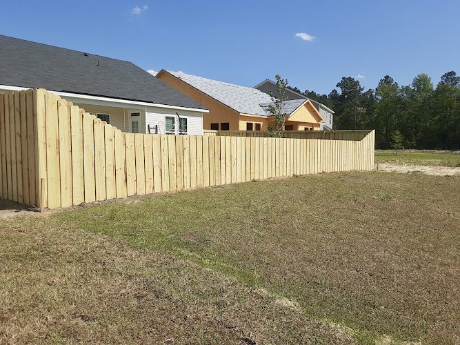 19288 halleluyah restoration llc 1