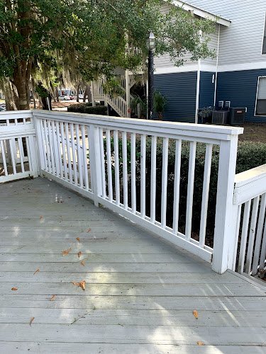 19294 your exterior pros 1