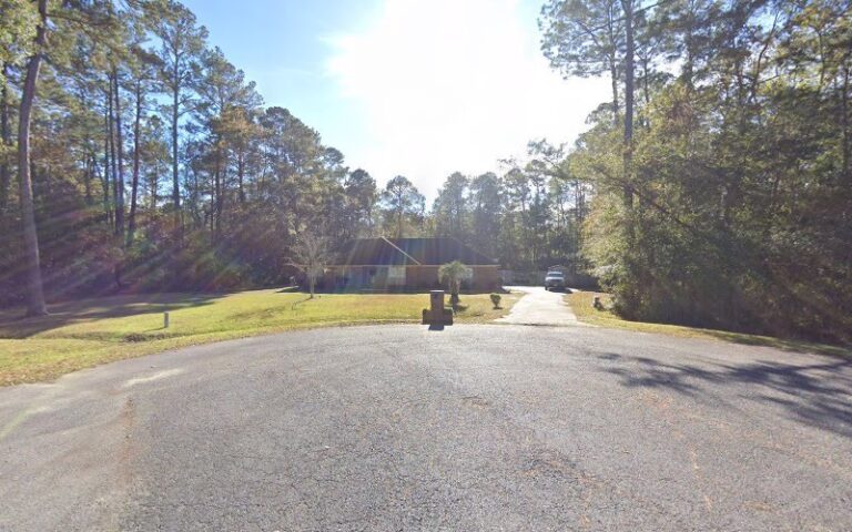 19297 oneal fence inc 1 768x480