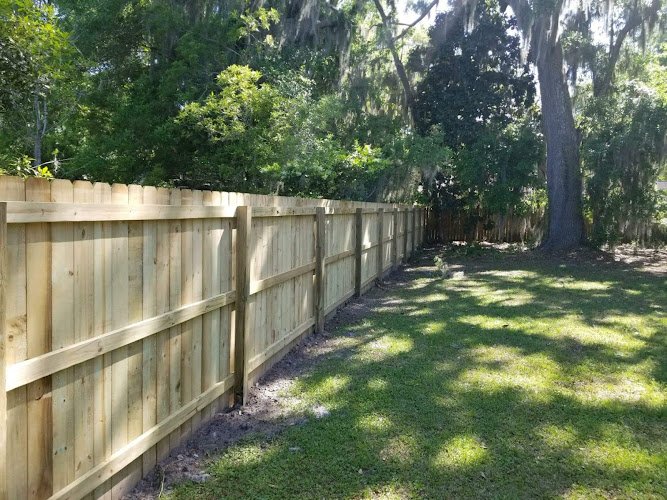 19303 crowley fence 1