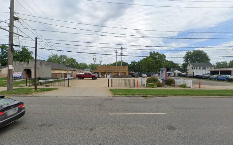 19312 american fence company 1 768x480