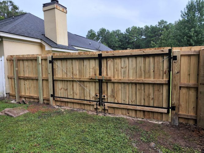 19315 armor fence company llc 1