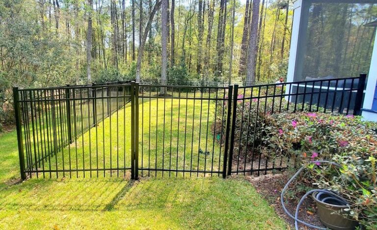 19321 southern fence 768x468
