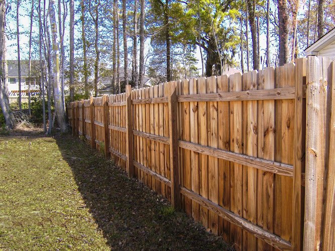 19324 vinyl industries savannah llc 1