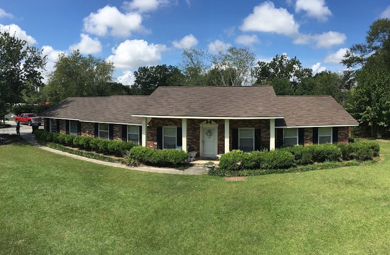 19327 south shore roofing 1