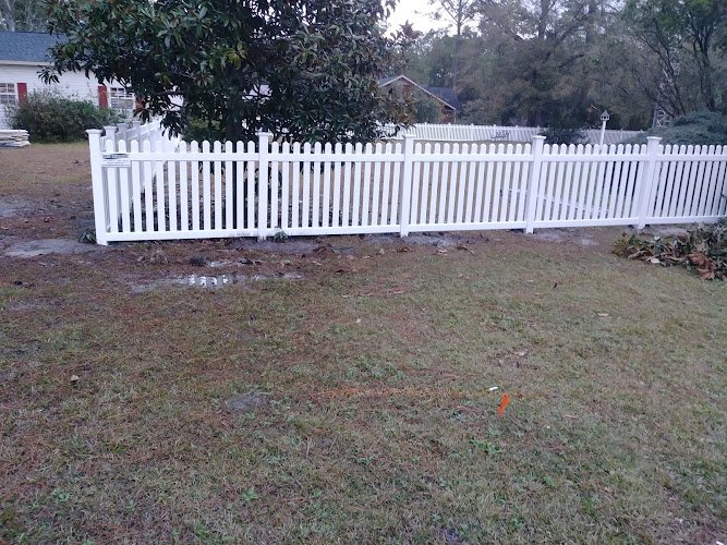 19330 thrift contractors llc 1