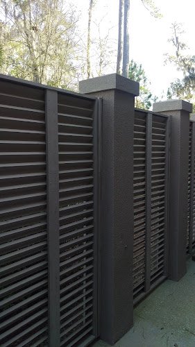 19339 craftmasters construction company inc 1