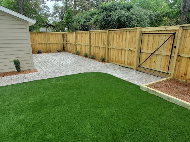 19345 savannah turf hardscape l.l.c