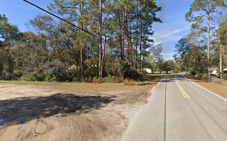 19348 georgia fence group 768x480