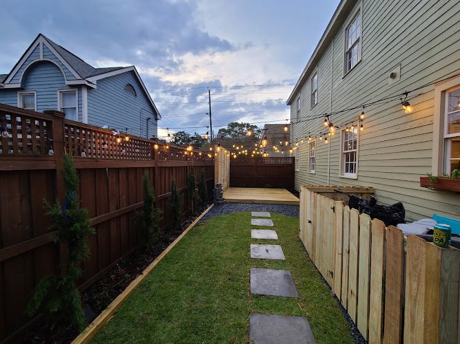 19354 beckler design studio 1