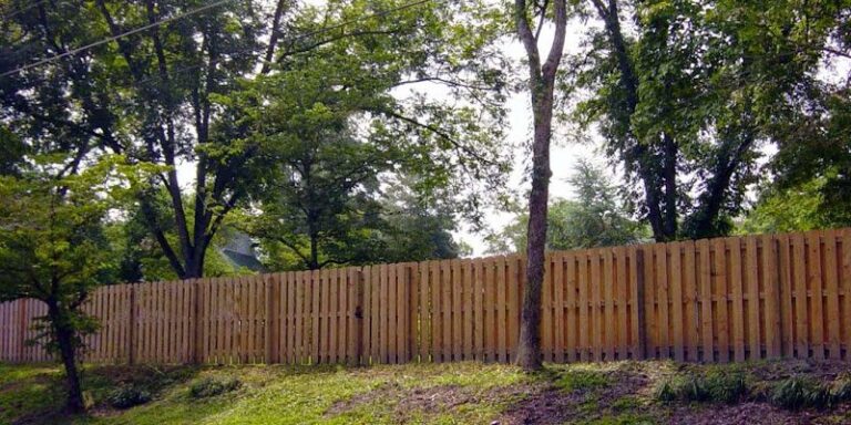 19360 central fence co. inc 1 768x384