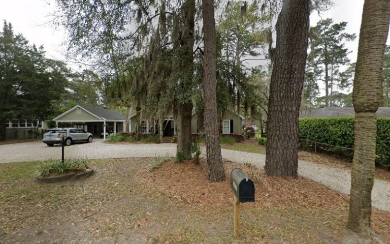 19363 handyman pros 1 768x480