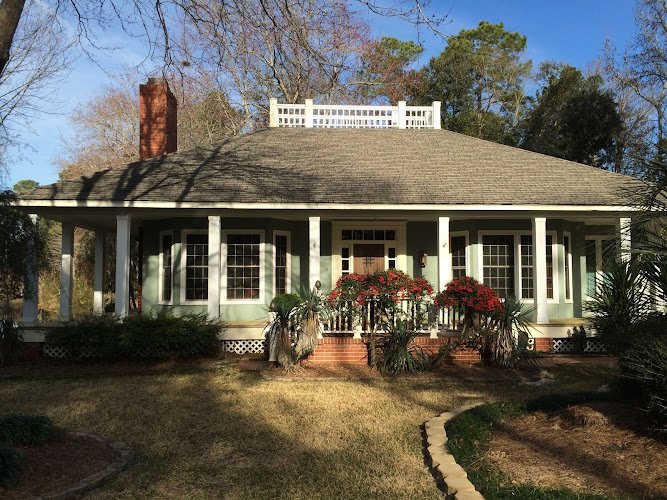 19366 b p residential and commercial painting llc 1