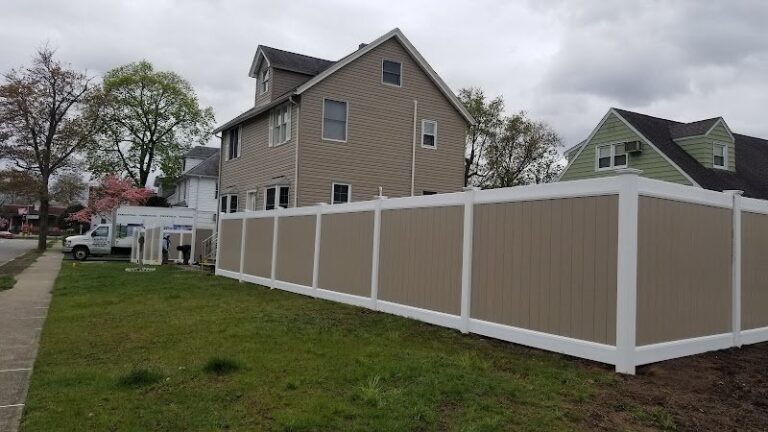 19373 challenger fence inc 768x432