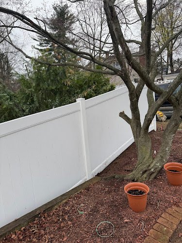 19376 vista fence company llc 1