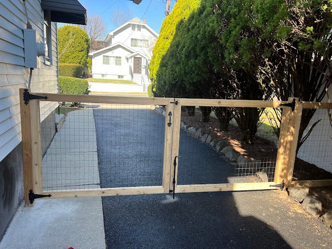 19388 north jersey fence reno llc 1