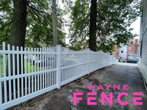 19394 wayne fence 1